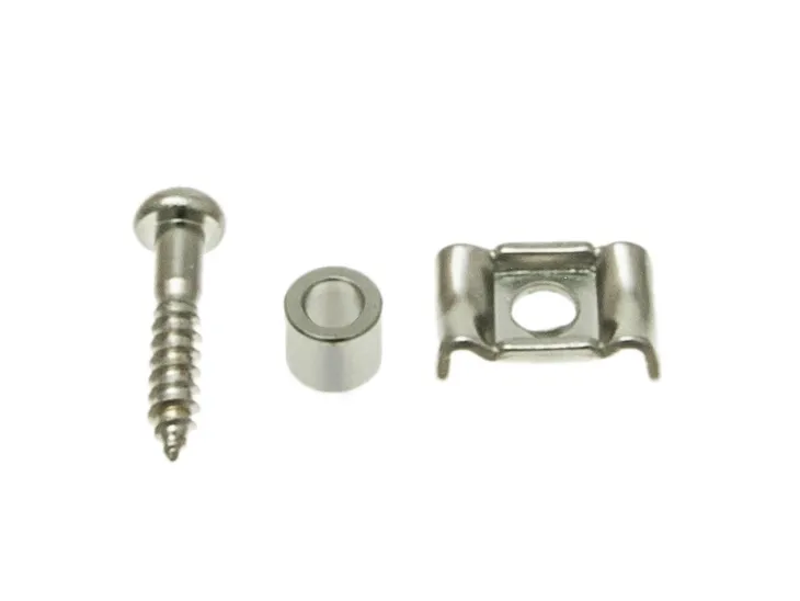 docisk-strun-gotoh-rg130-n