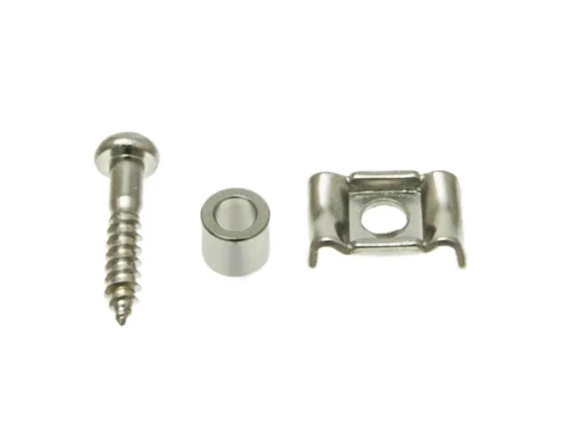 docisk-strun-gotoh-rg130-n-stan-nowy