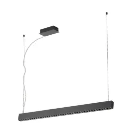 lampa-wiszaca-termini-czarna-39486-eglo