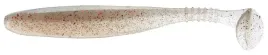 na-sandacza-guma-daiwa-d-fin-5-125cm-1szt