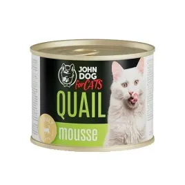 john-dog-for-cats-przepiorka-mus-200g