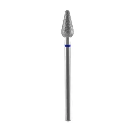 staleks-pro-expert-frez-diamentowy-gruszka-niebieski-5-12mm-fa101b050-12