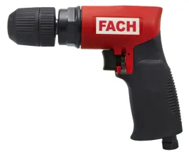 wiertarka-pneumatyczna-fach-1800-obr-min-auto