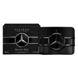 mercedes-benz-sign-your-power-woda-perfumowana-50ml