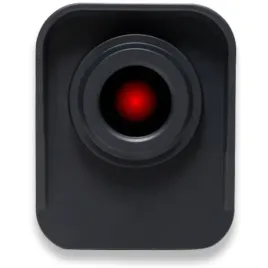 sygnalizator-wejscia-czujnik-detektor-ruchu-alarm-bezprzewodowy-czujka-800m