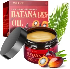 olejek-batana-na-porost-wlosow-naturalna-odzywka-serum-na-wypadanie