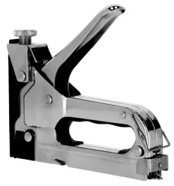 zszywacz-tapicerski-2-115-cm-600szt-zszywek-w-3-ksztaltach