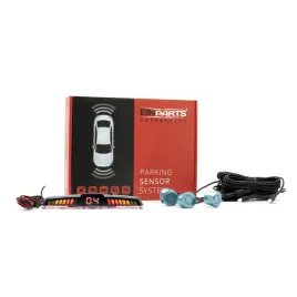 einparts-czujniki-parkowania-do-samochodow-osobowych-8-sensorow-wyswietla
