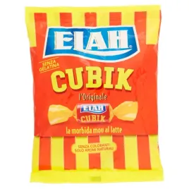 cukierki-toffi-cubik-150g-elah