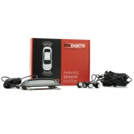 einparts-czujniki-parkowania-epp5300-165-flush-mount-do-mazda-volvo-ford