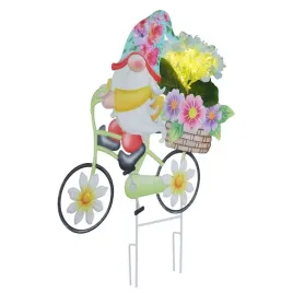 lampa-solarna-dogruntowa-led-20x006w-krasnal-solar-36318-globo