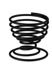 kieliszek-na-jajko-sprezynka-podstawka-do-jajka-czarny