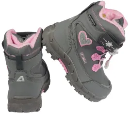 dzieciece-zimowe-buty-american-club-hl-38gypi