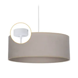 lampa-wiszaca-soft-jasny-bez-40-20-cm-regulowane-metalowe-biale-zawiesie