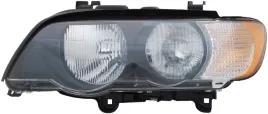 bmw-x5-e53-99-03-reflektor-lampa-przednia-lewa
