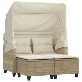 bezowa-sofa-ogrodowa-z-zadaszeniem-wymiary-123x65x155-cm