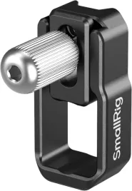 smallrig-5660-zacisk-kablowy-usb-c-do-klatek-canon-eos-c50