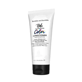 bumble-and-bumble-illuminated-color-conditioner-200ml-nawilzajaca-odzywka