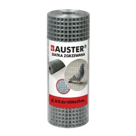 siatka-zgrzewana-stal-na-ogrodzenia-6x6-mm-1-m-wysokosci-25-m-rolka