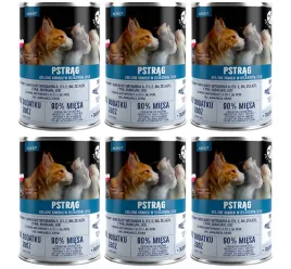 petrepublic-karma-mokra-dla-kota-kawalki-w-sosie-z-pstragiem-adult-6x400g