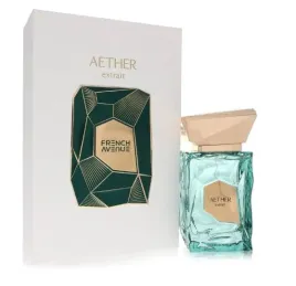 french-avenue-aether-extrait-100ml-edp-woda-perfumowana-unisex