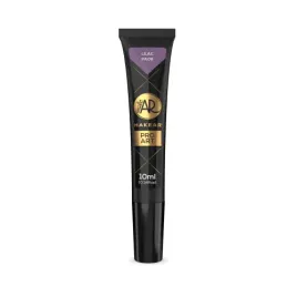 makear-proart-lilac-10ml