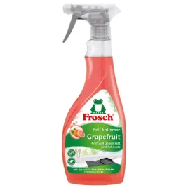 frosch-grejpfrutowy-srodek-czyszczacy-do-kuchni-w-sprayu-500-ml