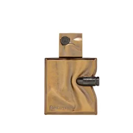 fragrance-world-french-avenue-spectre-perfumy-arabskie-80-ml