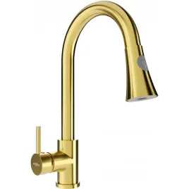 mexen-elia-bateria-kuchenna-zlota-670101-50