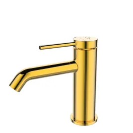 bateria-umywalkowa-stojaca-niska-ove-stick-zlota