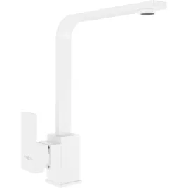 mexen-rita-bateria-kuchenna-biala-670300-20
