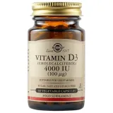 solgar-witamina-d3-4000-iu-100-mcg-60-kaps