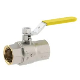emmeti-futurgas-certyfikowany-zawor-kulowy-gazowy-11-4-wloska-jakosc