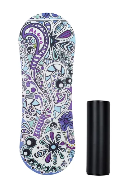 trickboard-balance-board-large-aloha