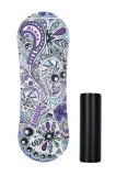 trickboard-balance-board-large-aloha