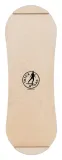 trickboard-balance-board-large-aloha-stan-nowy
