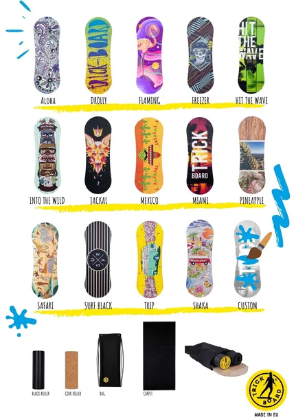 trickboard-balance-board-large-aloha-dlugosc-deski-87-cm