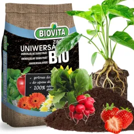 ziemia-uniwersalna-bio-10l-z-nawozem-organicznym-ekologiczna