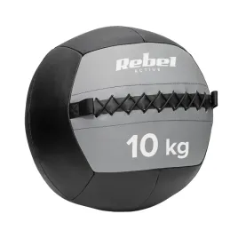 pilka-lekarska-rehabilitacyjna-do-cwiczen-10-kg-rebel-skorzana