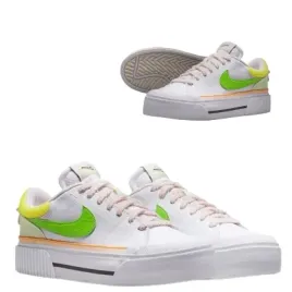 wmns-nike-court-legacy-lift