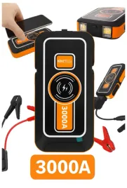 urzadzenie-wielofunkcyjne-powerbank-etui-16-000mah-solidny