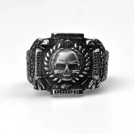 imperial-cross-or-rozmiar-regulowany-or-metal-or-pierscien-or-warhammer