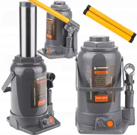 podnosnik-samochodowy-hydrauliczny-slupkowy-butelkowy-zawor-lewarek-32-tony