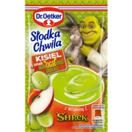 dr-oetker-slodka-chwila-shrek-kisiel-winogrono-jablko-29-g