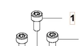 sruba-m-5-x-8-12-9