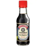 sos-sojowy-kikkoman-150ml-regular
