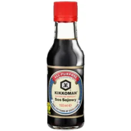 sos-sojowy-kikkoman-150ml-regular