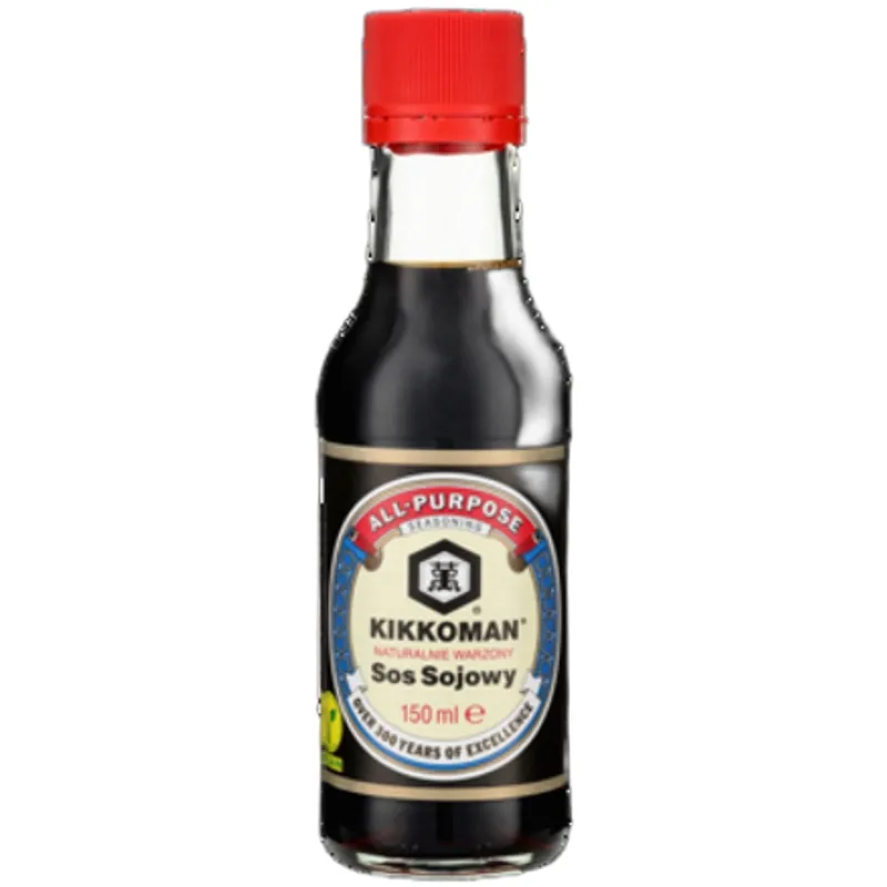 sos-sojowy-kikkoman-150ml-regular