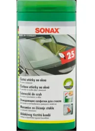 sonax-sciereczki-do-szyb-25-szt