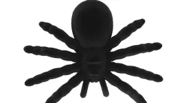dekoracja-czarny-duzy-pajak-pajaczek-spider-15-cm-halloween